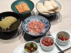 -新荣记(椒江店)