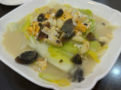 -红星光发煲仔饭(文海店)