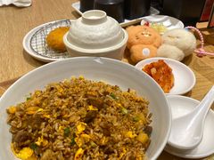 -味千拉面(上海松江二店)
