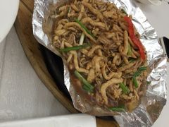 -田园小观园(武大店)
