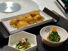 -松云泽