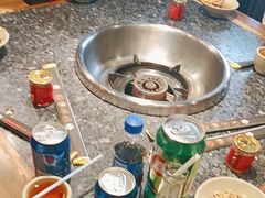 -蜀大侠火锅(春熙路店)