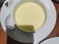 -汉巴味德(乐宾百货店)