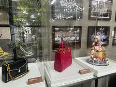-王森咖啡西点烘焙培训(上海名厨中心店)