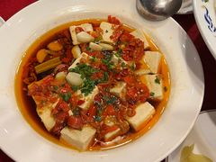 -旭龙鱼头王(航华店)