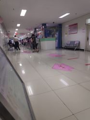 -北京市昌平区妇幼保健院