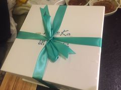 -诺嘉甜品(世贸店)