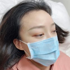 -久匠·野生眉半永久纹眉