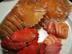 -昆山琶拉帝诗酒店·河畔咖啡厅Riverside Cafe