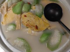 -桂小厨广西菜(印象城店)