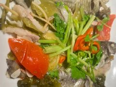 -码头见·潮汕菜(领展中心城店)