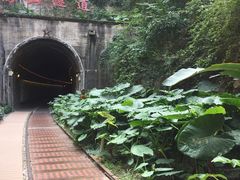 -铁路文化公园