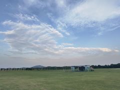 -南北湖风景区