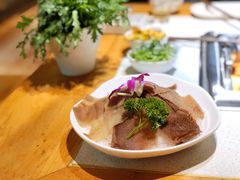 -颐辰舍岁岁羊(文昌万达景园店)