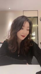 -发朵Hair 烫染沙龙