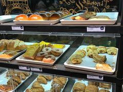 -TOUCH泰奇(奉贤宝龙城市广场店)