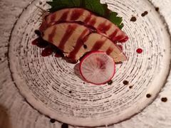 -匠和风精致料理(春熙路群光广场店)