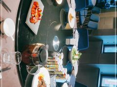-醉月楼·老字号(建筑路店)