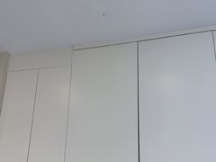 -海马体照相馆(上海宝山万达广场店)