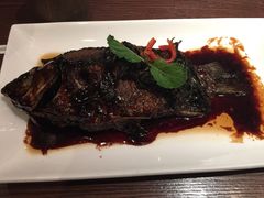 涌上外婆桥(南塘店)-涌上外婆桥(南塘店)
