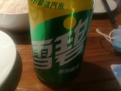 -老板恋上鱼(印象城店)