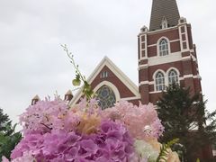 景点-大连海昌发现王国主题公园