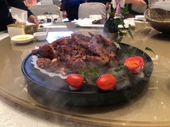 -珍宝粤赏里(杏坛店)