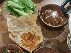 -万达广场(桂林高新店)