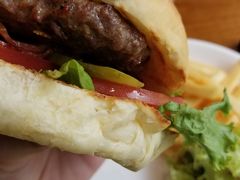 -ZEMOCAFE·FUSION FOOD(西交利物浦店)