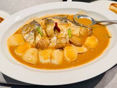 -宁海食府·涌宴(真和店)