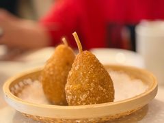 -大鸭梨烤鸭(甘家口店)