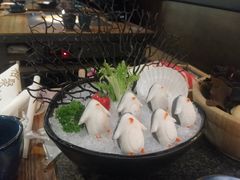 -湊湊火锅·茶憩(东城万达店)