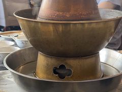 -鑫龙火锅城(青岛分店)