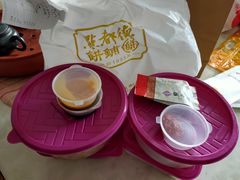 -点都德(汇盈广场店)