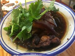 -聪辉同安老美食饭店(大元路店)