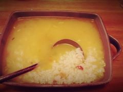 android_upload_pic-乌镇那一年小院主题餐厅(甘泉西路店)
