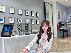 -开元商城(西旺店)