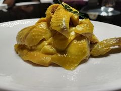 -忆家名门·上海菜(徐家汇店)