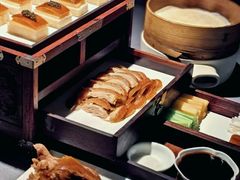 -上饍·中国厨房(建发JFC品尚中心店)