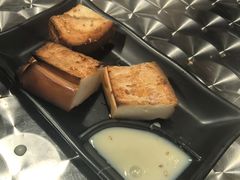 -月半小炉焖烤