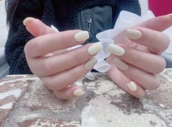 -丹曦·美甲美睫