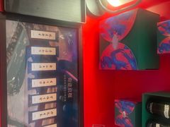 -天津万象城