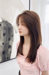 -凯博K-boom Hair Salon