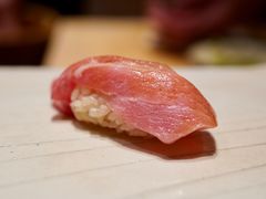-晴空·日本料理(万象城店)
