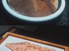 -重庆古老火锅