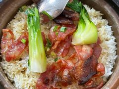 -阿政粤小馆(中央大街店)