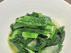 -老湘亲·品鉴湘菜(蔡塘爱琴海店)