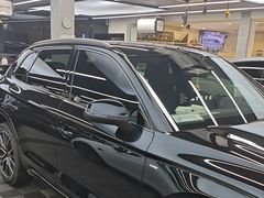 -3M博瑞达龙膜威固BOP保镖汽车贴膜隐形车衣(国贸店)