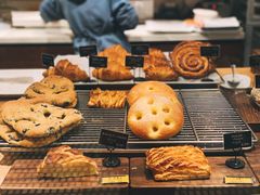 -Luneurs(幸福里店)