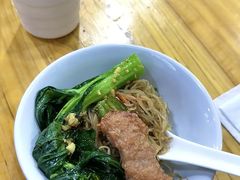 -仙庙烧鸡(人和总店)